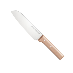 OPINEL N°119 Santoku knife Parallèle
