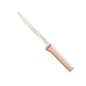 OPINEL N°121 Fillet Parallèle
