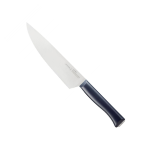OPINEL N°218 Chief Intempora