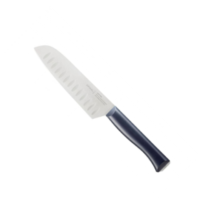 OPINEL N°219 Santoku Intempora