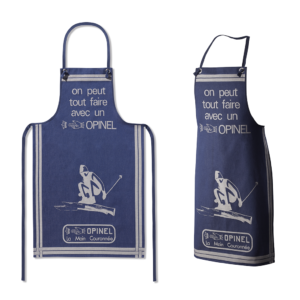 OPINEL ADULT APRON