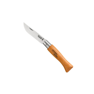 OPINEL N°05 CARBON
