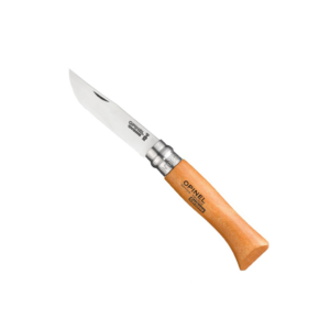 OPINEL N°08 CARBON