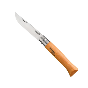 OPINEL N°12 CARBON