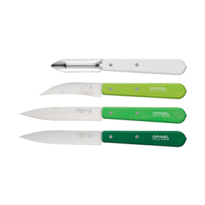 OPINEL Essentials Set, Primavera