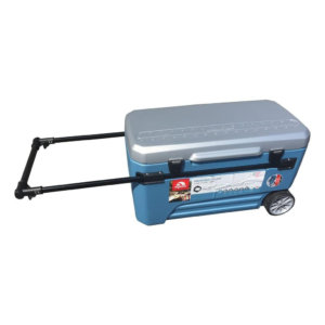 IGLOO MAXCOLD GLIDE 110
