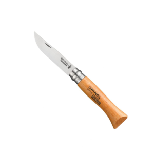 OPINEL N°06 CARBON