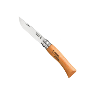 OPINEL N°07 CARBON