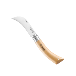 OPINEL N°08 PRUNING KNIFE