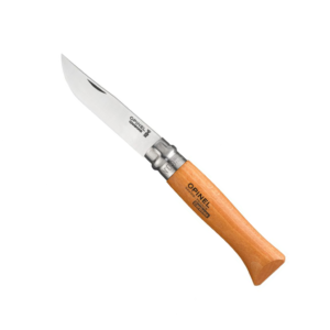 OPINEL N°09 CARBON