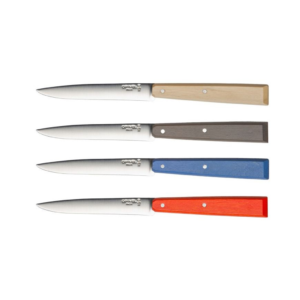 OPINEL N°125 Table knife