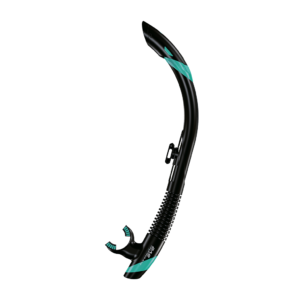 ATOMIC SV2 SNORKEL