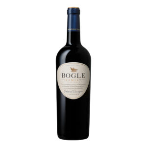 Bogle Cabernet Sauvignon