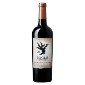 Bogle Essential Red
