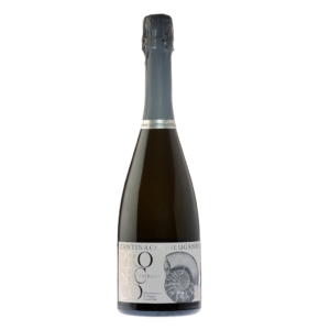 CANTINA COLLI EUGANEI PROSECCO SPUMANTE EXTRA DRY