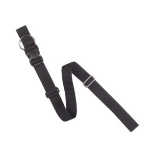 Dive Rite Crotch Strap 1.5"