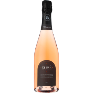 Philippe Gonet Rosé Brut 750ml