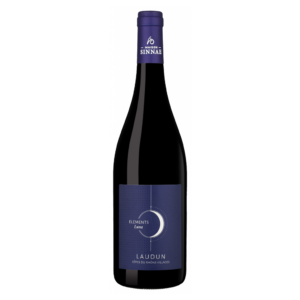 ELEMENTS LUNA AOC LAUDUN CÔTES DU RHÔNE VILLAGES