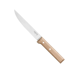 OPINEL N°120 Carving knife Parallèle