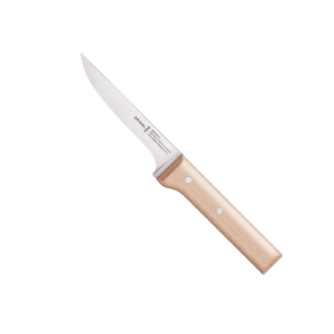 OPINEL N°122 Meat & Poultry Parallèle