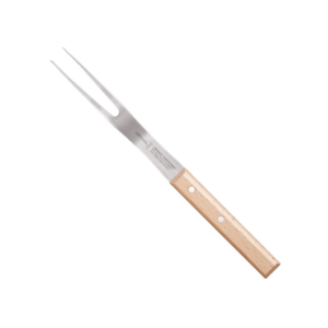 OPINEL N°124 Fork Parallèle