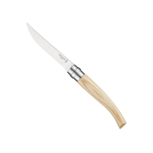 OPINEL Ash Chic Knives Table Box Set