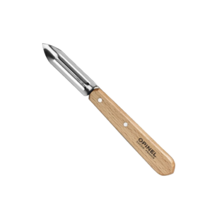 OPINEL N°115 Peeler, Natural