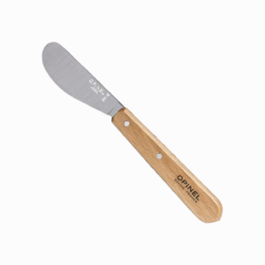 OPINEL N°117 Spreading Knife, Natural