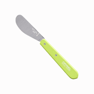 OPINEL N°117 Spreading Knife