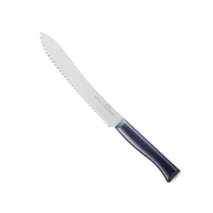 OPINEL N°216 Bread knife Intempora