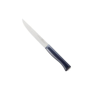 OPINEL N°220 Carving knife Intempora