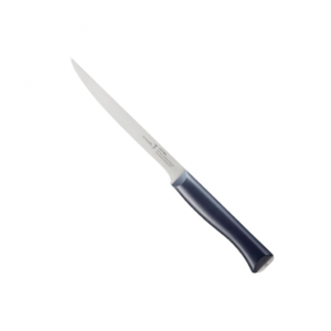 OPINEL N°221 Fillet Intempora