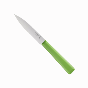 OPINEL N°312 Paring Knife Essentiels +