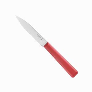 OPINEL N°313 Serrated Knife Essentiels +