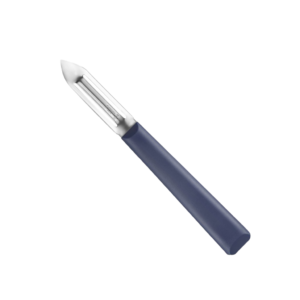 OPINEL N°315 Peeler Essentials +