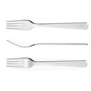 OPINEL Perpétue fork