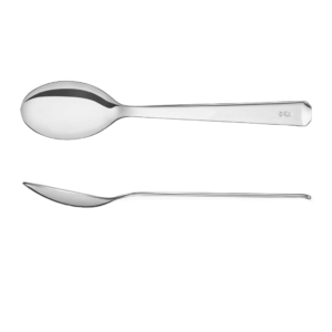 OPINEL Perpétue Spoon