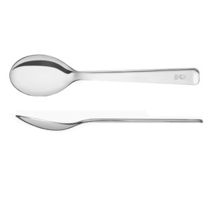 OPINEL Perpétue Teaspoon