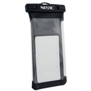 SEAC PHONE CASE
