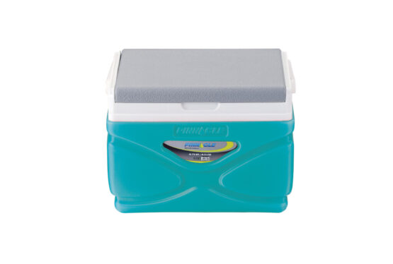 PINNACLE Prudence 4.5 Liter, Blue