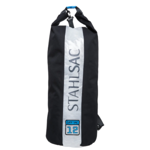 STAHLSAC STORM DRY SAC 12L