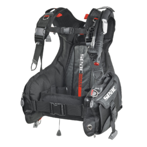 SEAC BCD - SMART