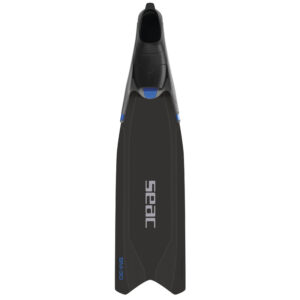 SEAC FINS - BM30