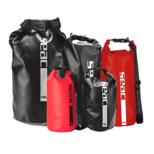 SEAC DRY BAG