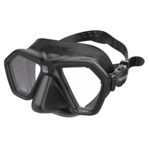 SEAC MASK - EAGLE