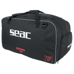 SEAC BAG - EQUIPAGE 250