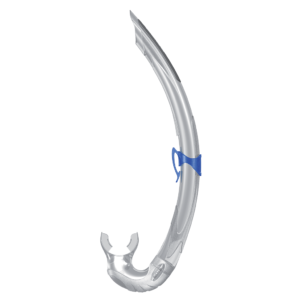 SEAC SNORKEL - JET