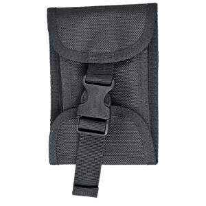 SEAC TRIM POCKET FOR MODULAR