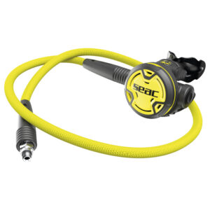 SEAC OCTO PX100
