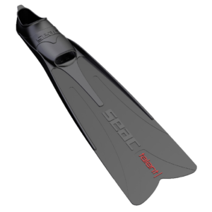 SEAC FINS - TALENT